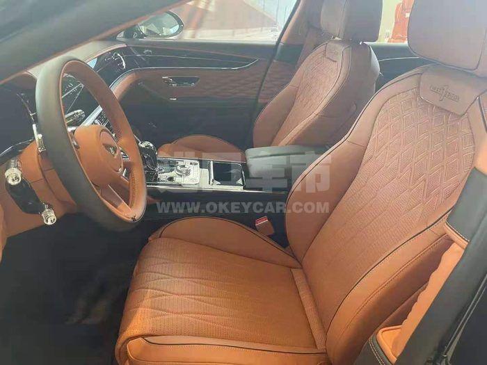 9afd52b952764d88f9a62c56c7b14bb