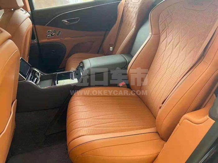 34fc2af2f324962e2f88fe421e1b1db