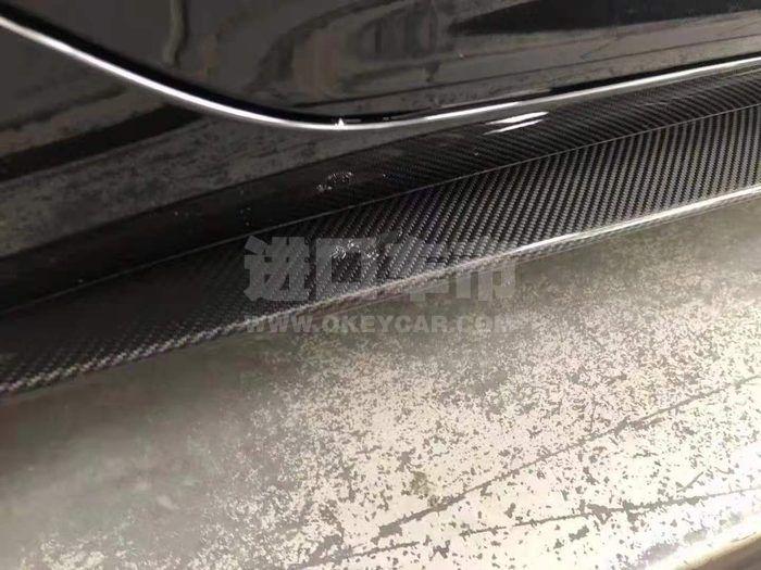 642830a7d54c8a7a800b0a7e16c0239