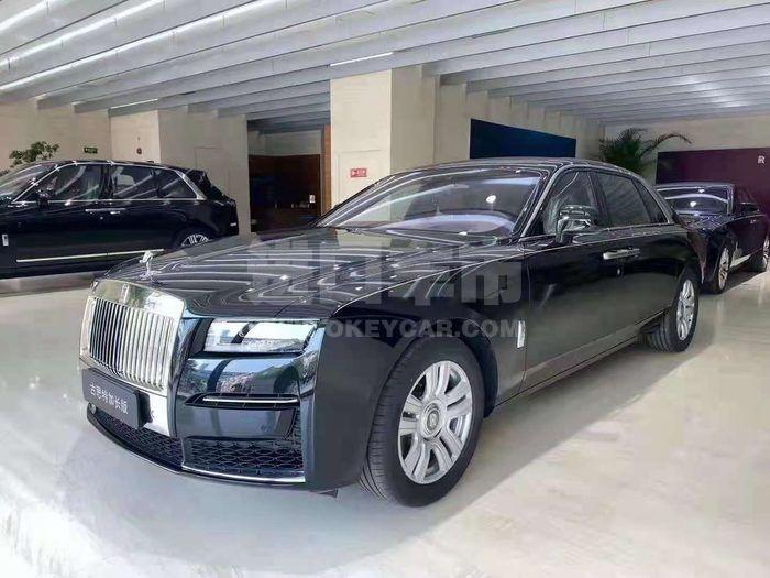 ff388e3f2be520091845c94f02948d8