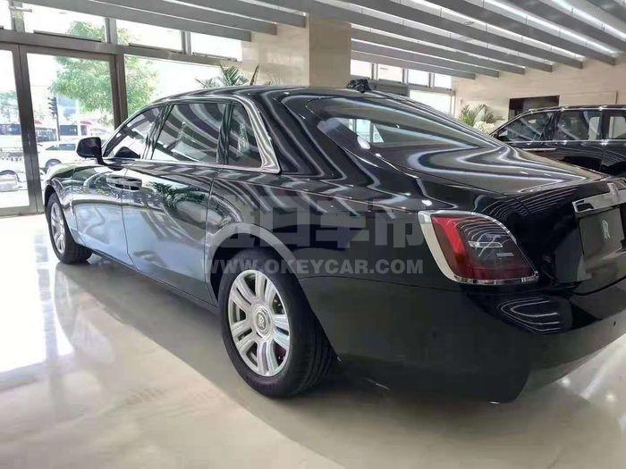 f00c862a04ea1973c79ab7f9c94d343