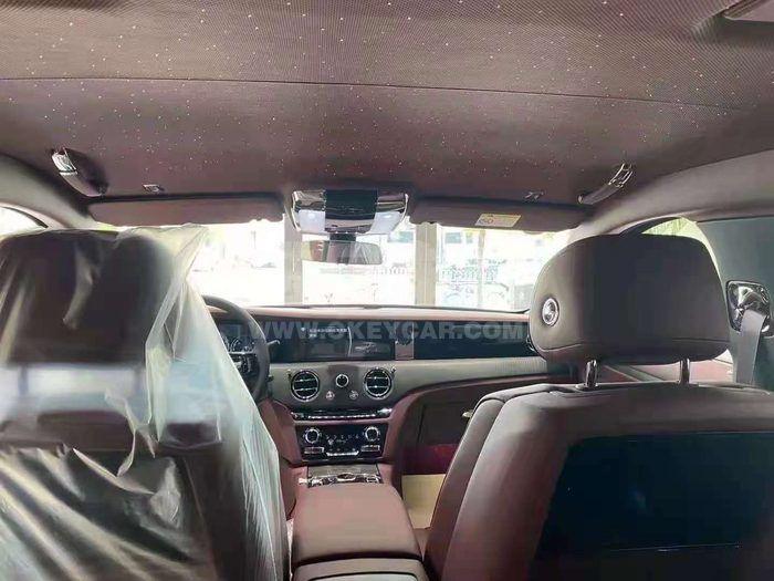 48087f2f82aa4e2f23f380bc019bb01