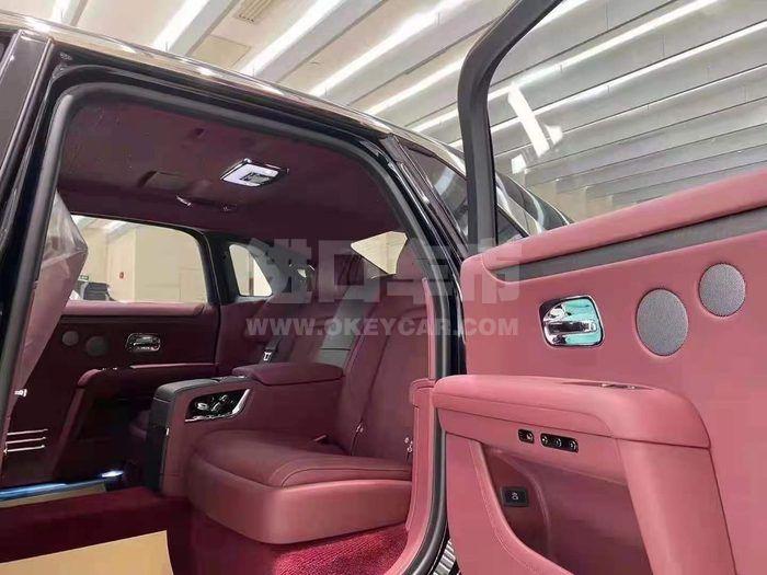 2951292e3f661fdc5e660a52215a69a