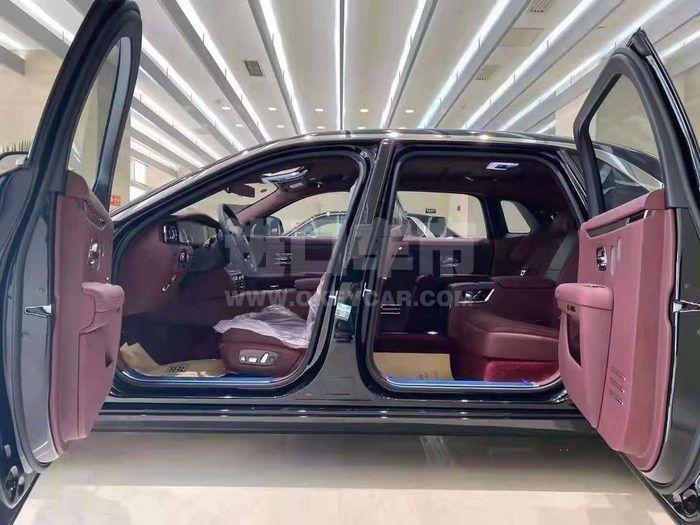 b7f899cf9718874364dd936e7f8bd60