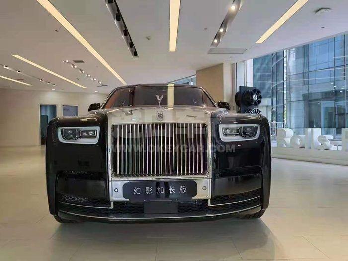 6d8f9be3489eb31956bbb5b4e9d3ccb