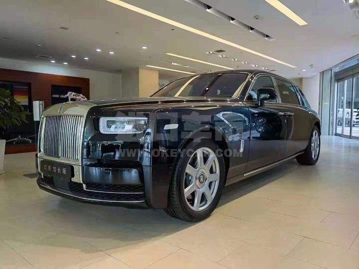 c2dff67436ca71ca8a47428e71d452e