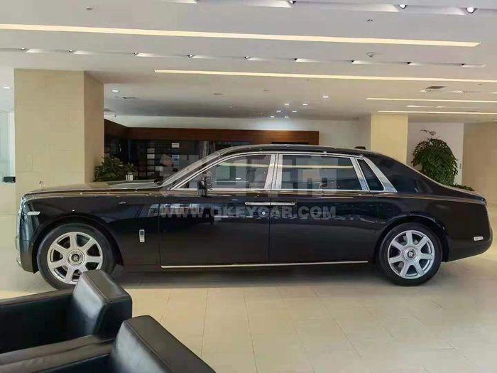 0d78ed109559a26c23608af71e9823d