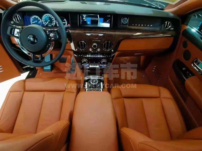 3ce25d80ec20a3f803dbeb19329ab49