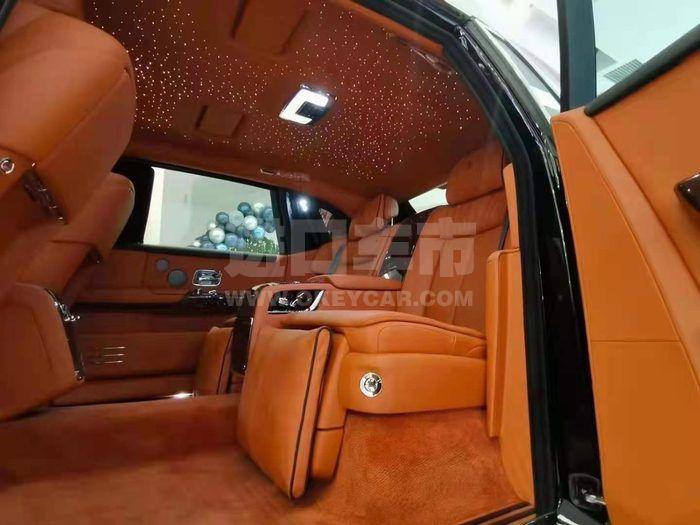 202d1a868ff8d6a505585b44684bf9d