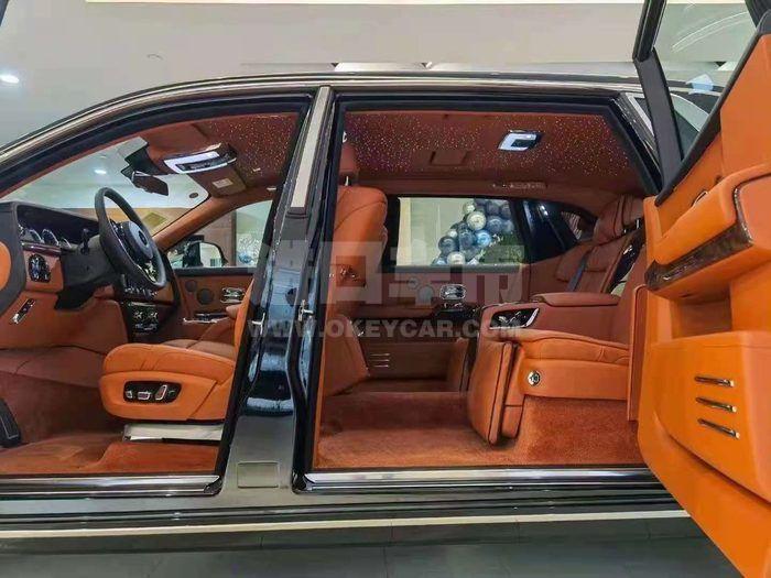 773930233720c9adbd8bbc62587d75a