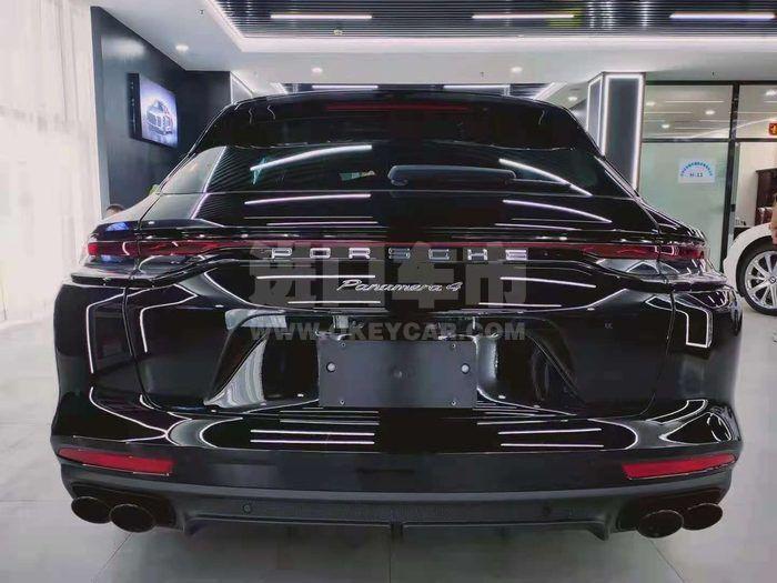 865e2c18a431c56c47e5ab8f8536d4f