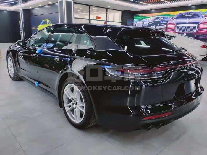 ea06981383bf32caeb737d23fd4f172