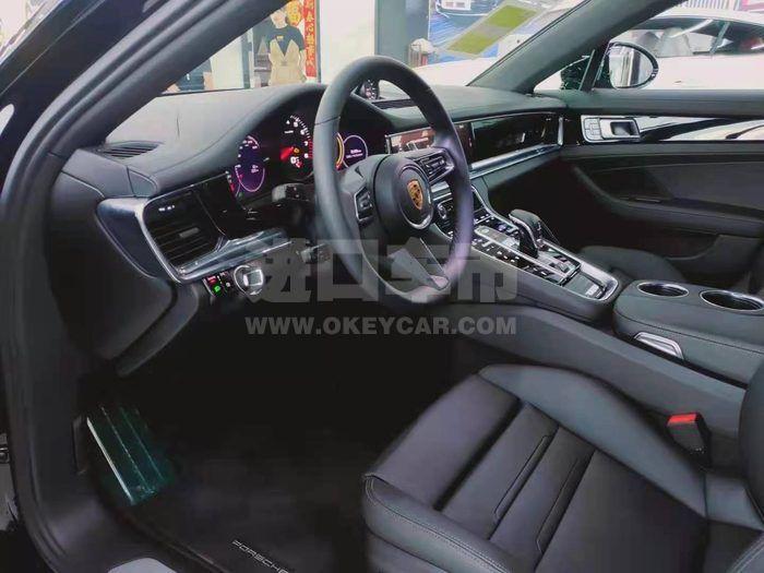 1e40be8ea54c8dd60942a27a54636a4