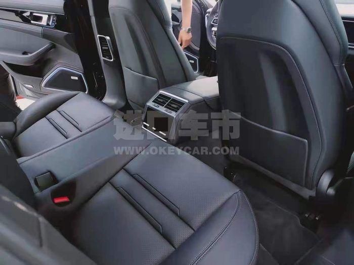 8258f122b2abb1fd4d0069328d74b30