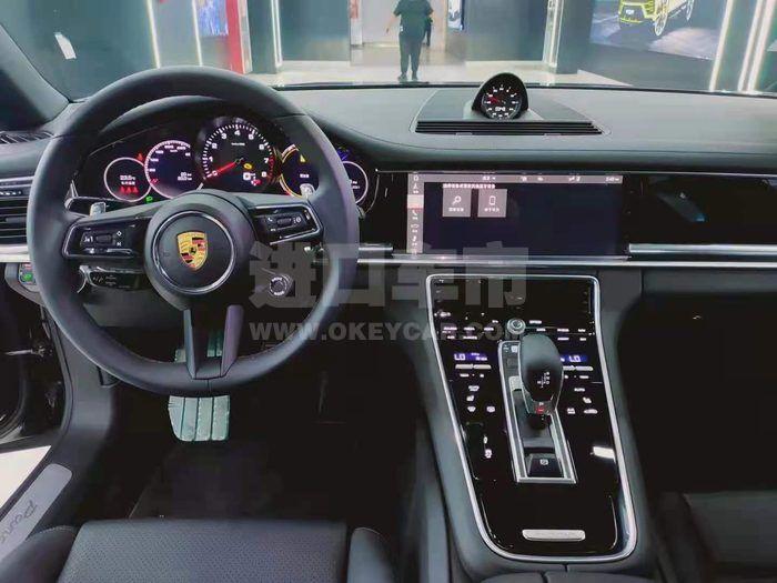 9576a6cfae2f602406dffe2e4eb5759