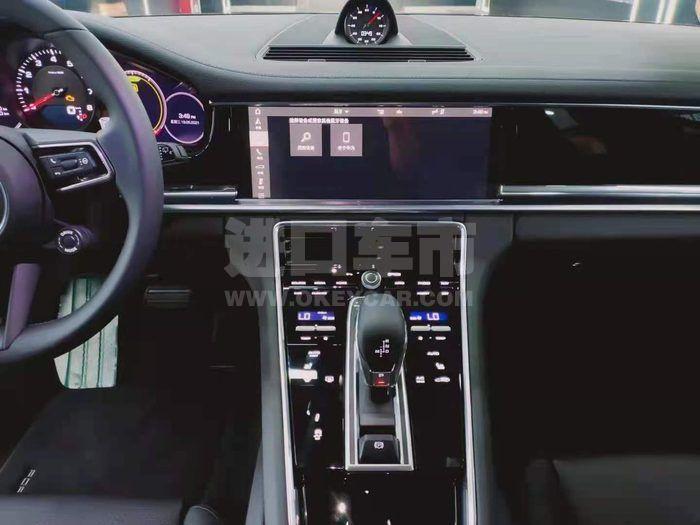 d740e19d77169273bd3f5df312aabbc