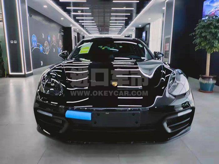 a789a34af0b523acabcf42bfd2823e3