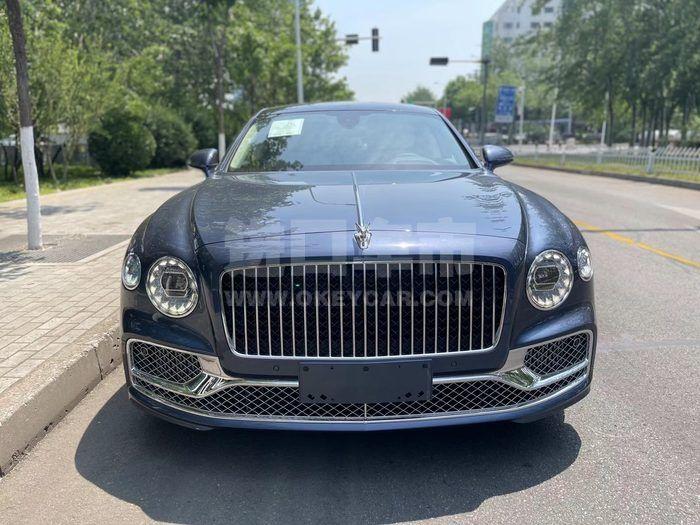 微信图片_20210520110609