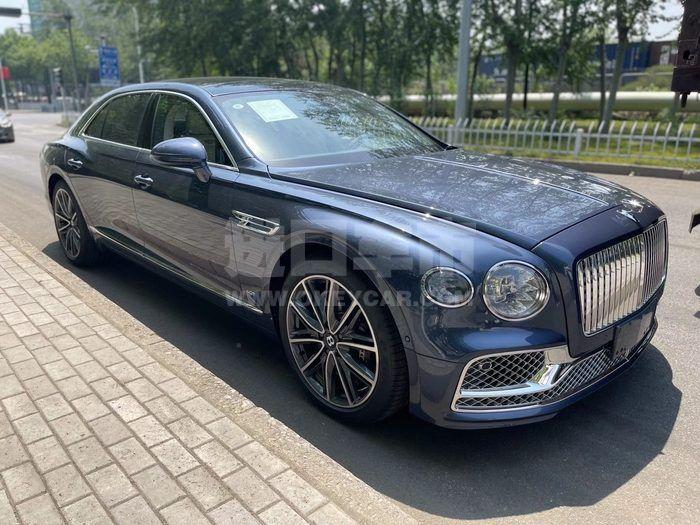 微信图片_202105201106091