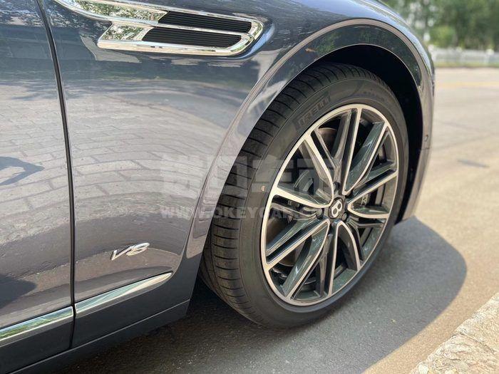 微信图片_202105201106098