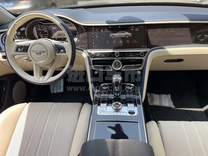 微信图片_202105201106096