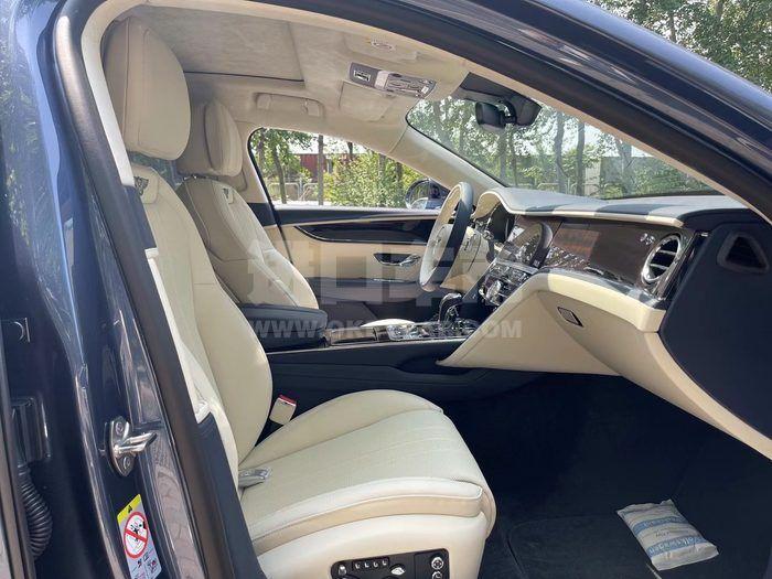 微信图片_202105201106093