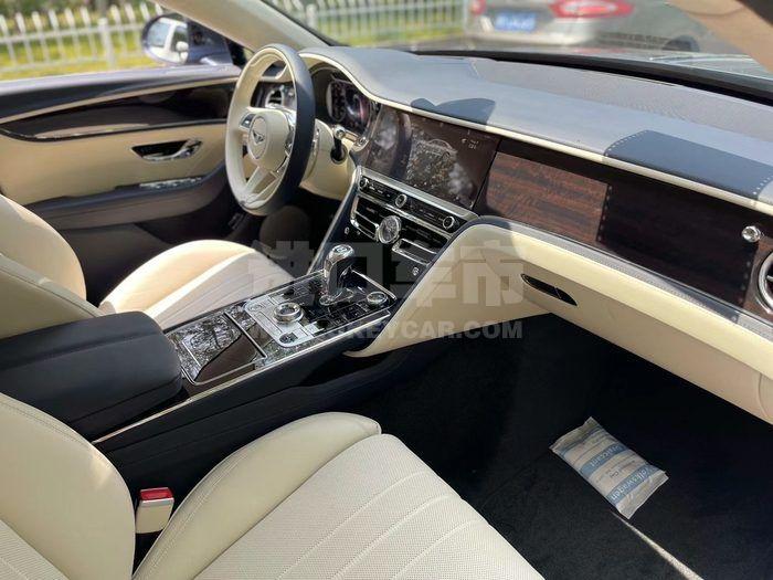 微信图片_202105201106094