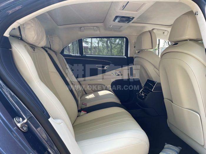 微信图片_202105201106095