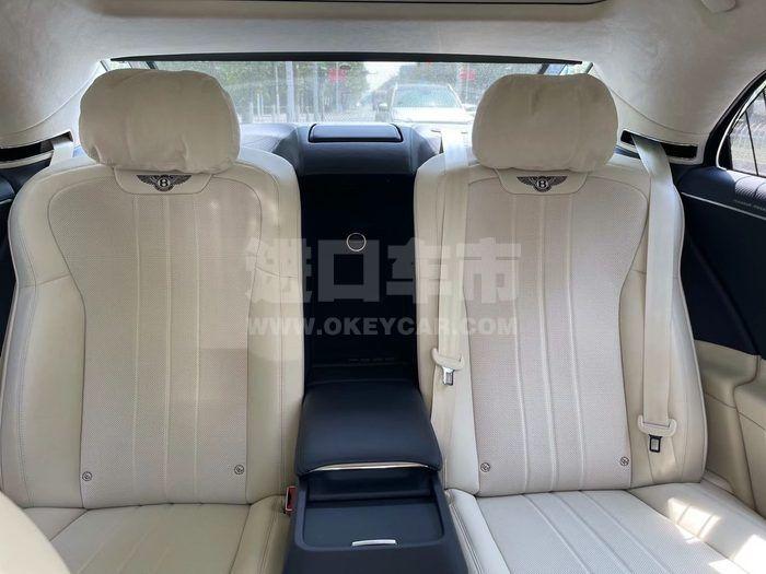 微信图片_202105201106097