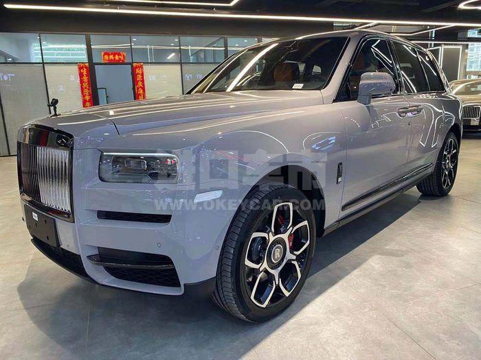 微信图片_202105201105341