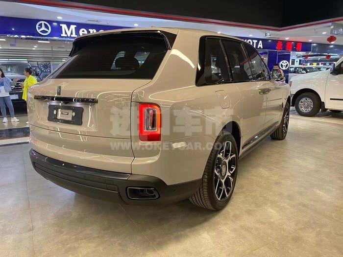 微信图片_202105201105346