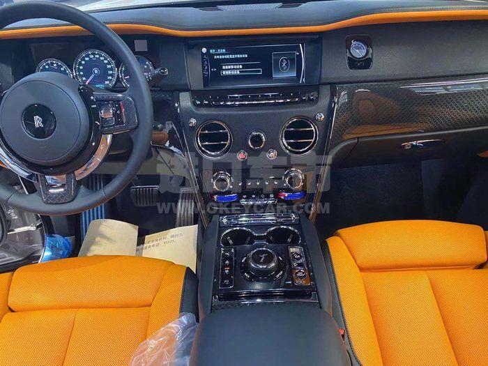 微信图片_202105201105343