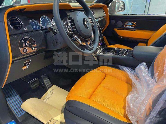 微信图片_202105201105342