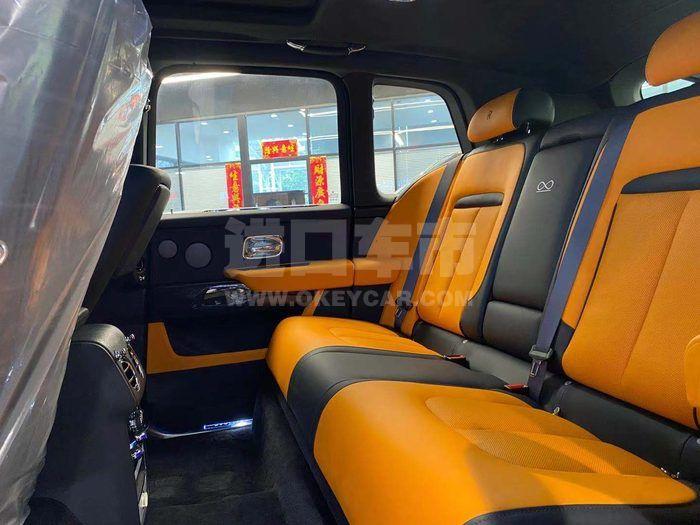 微信图片_202105201105345