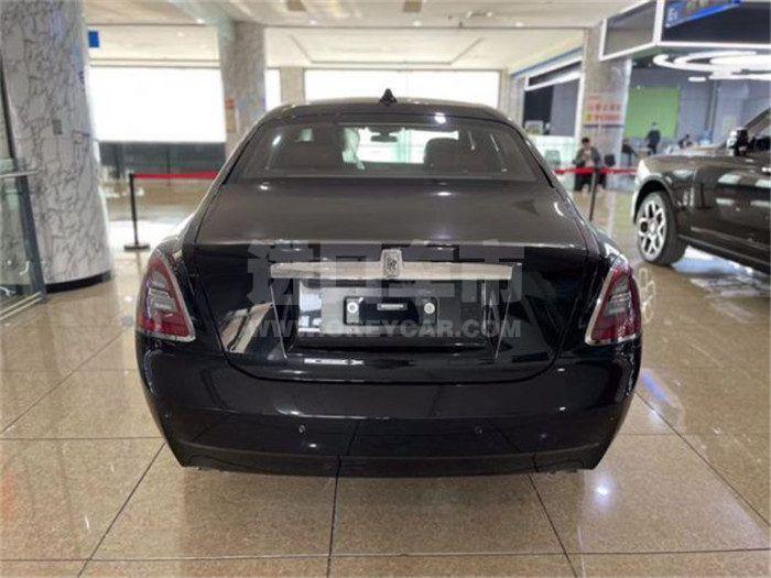 3bb9a4536385ab8da36fc6f08d9f8114