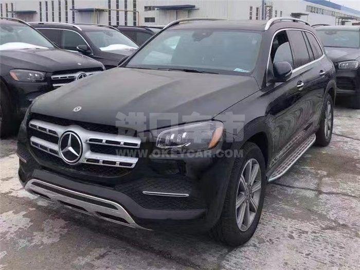 QQ截图20210520132653