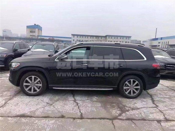 微信图片_202105201107311