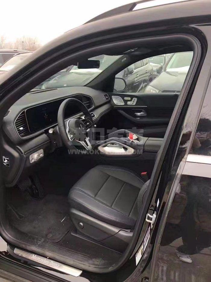 微信图片_202105201107313