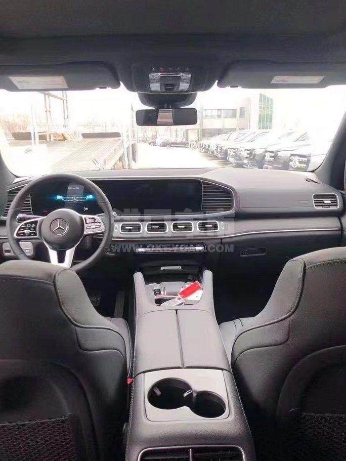 微信图片_202105201107314