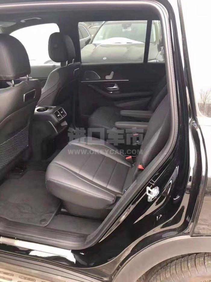 微信图片_202105201107315