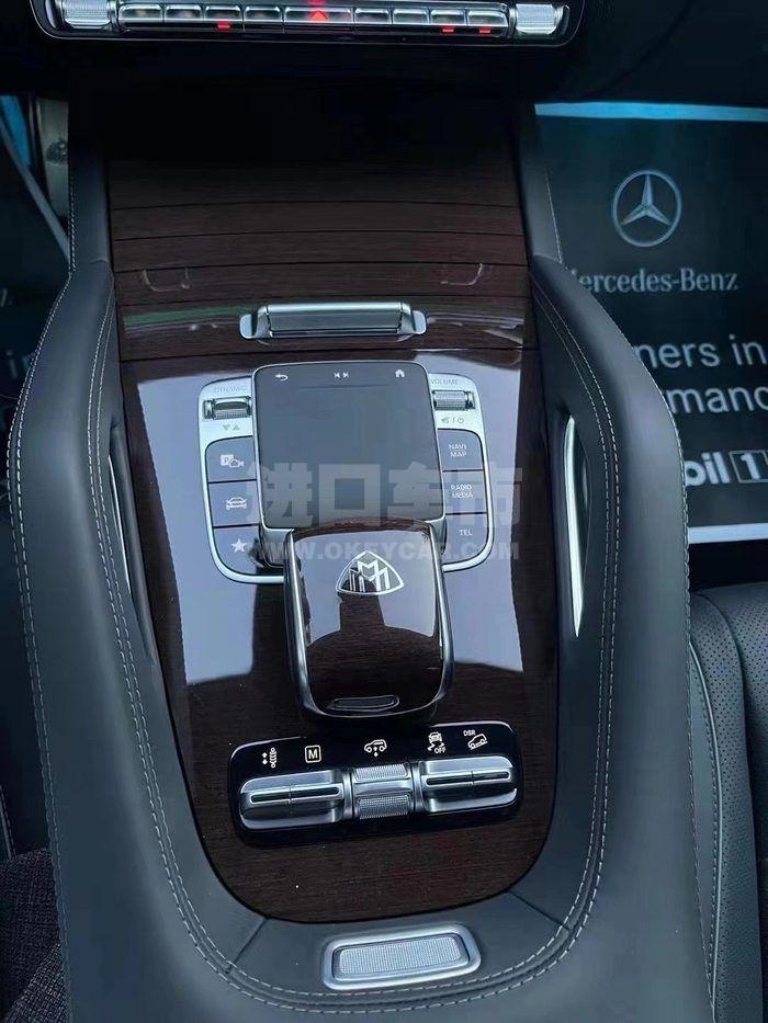 微信图片_202105201107031