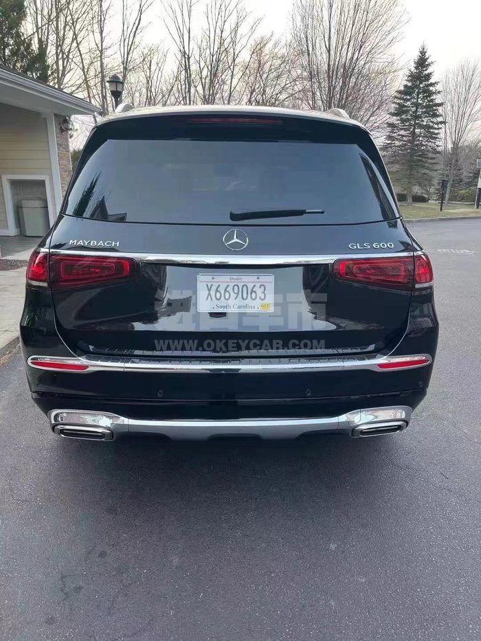 微信图片_202105201107032