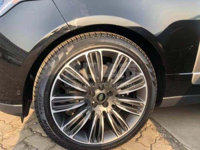 QQ截图20210315095223