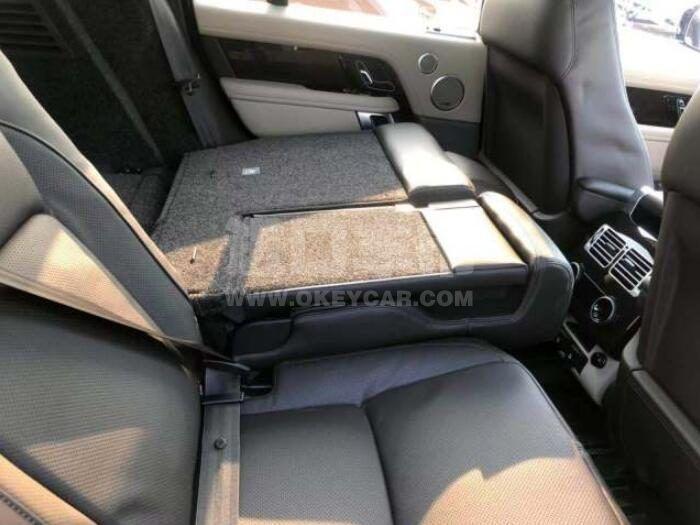 QQ截图20210315095213