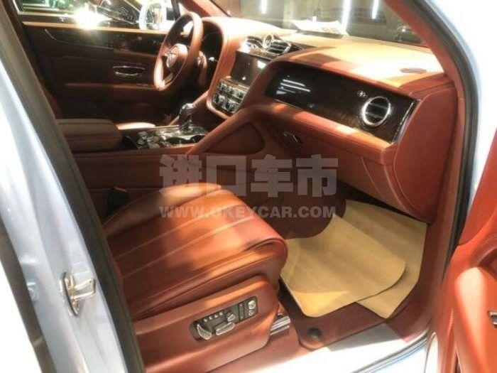 QQ截图20210120092307