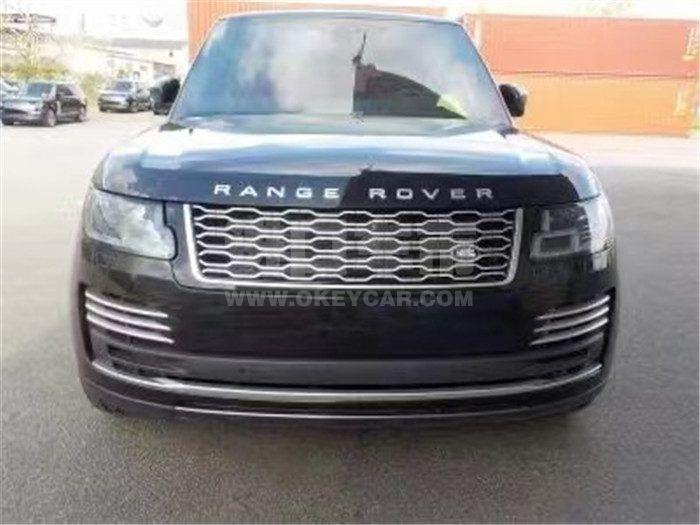 微信图片_20210520150429