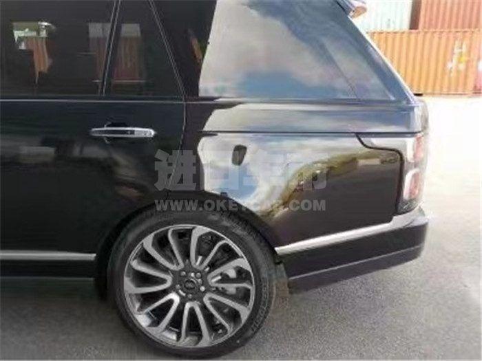 微信图片_202105201504292