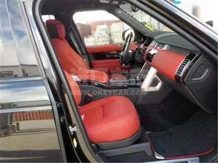 微信图片_202105201504295