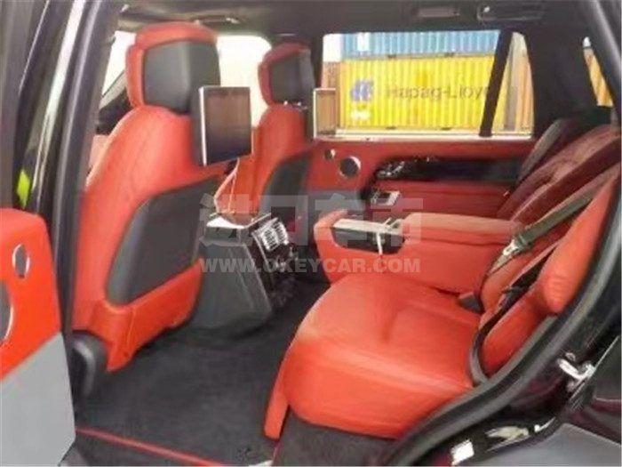 微信图片_202105201504291