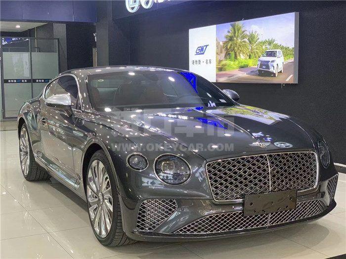 微信图片_20210520150406